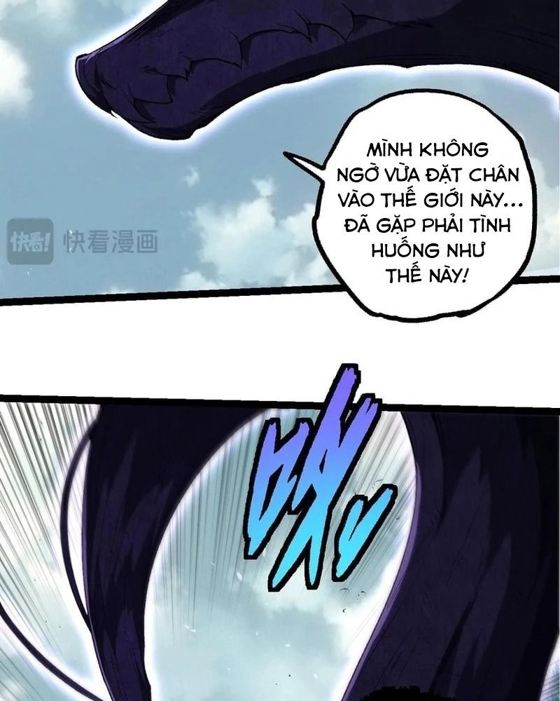 page_58