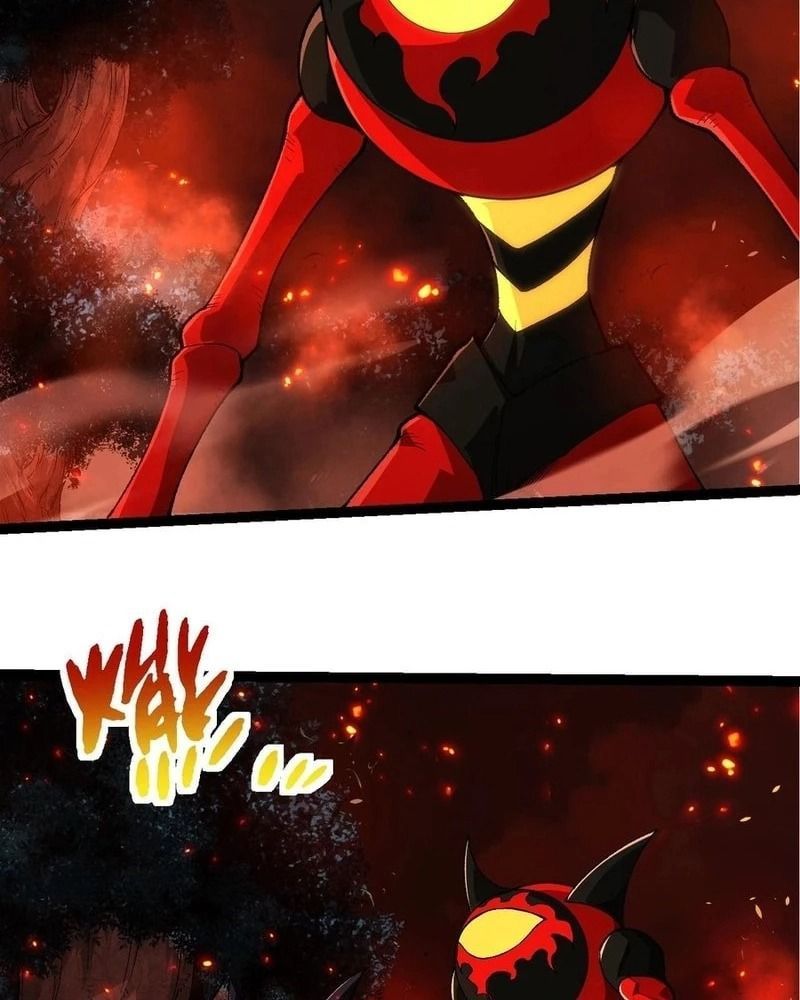 page_60