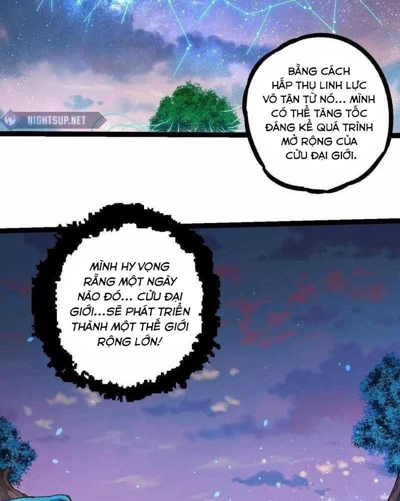 page_34