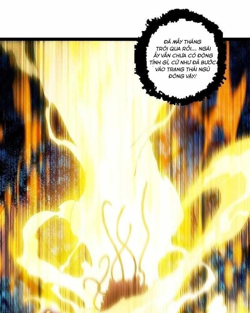 page_40