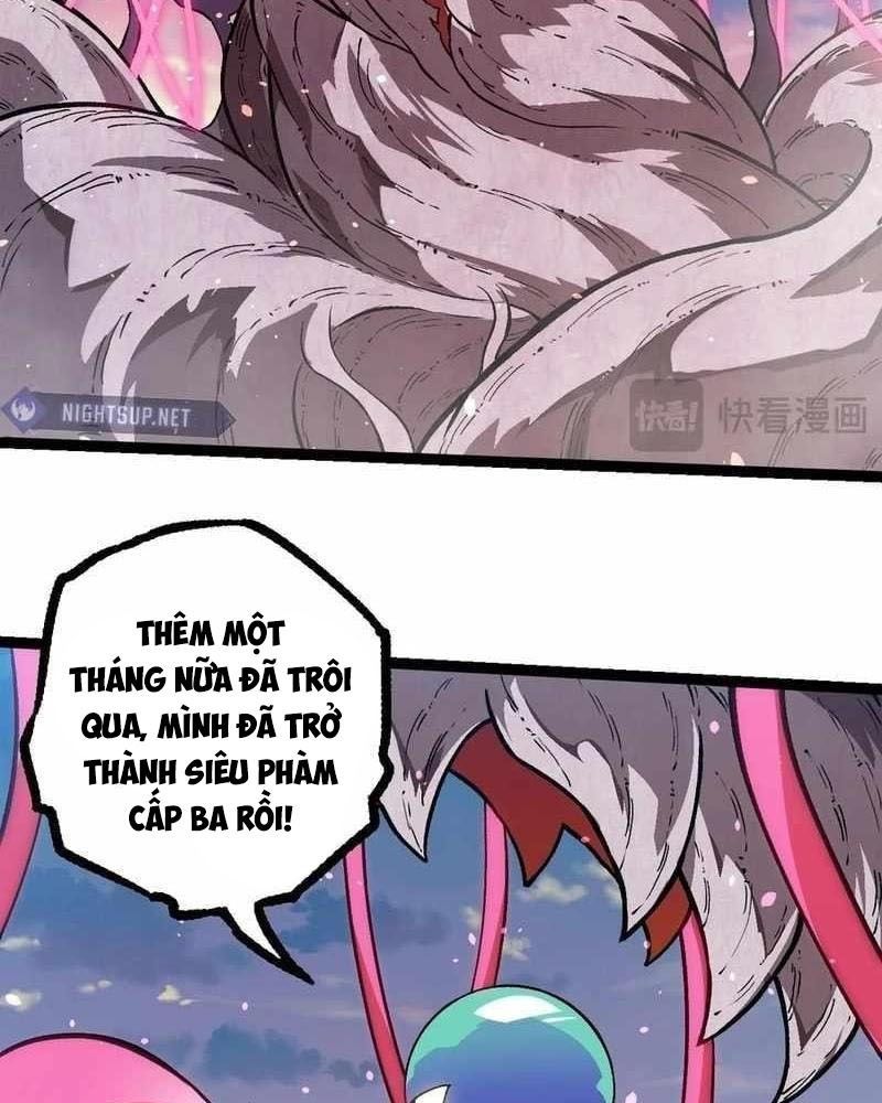 page_43