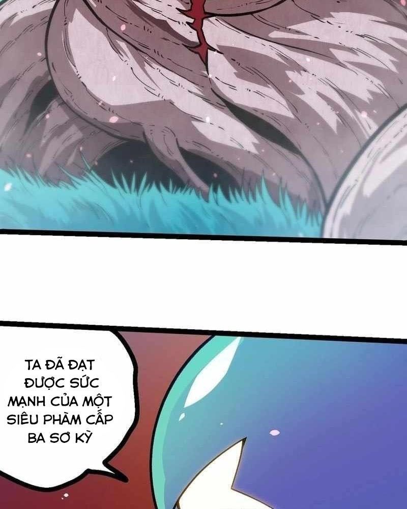 page_48