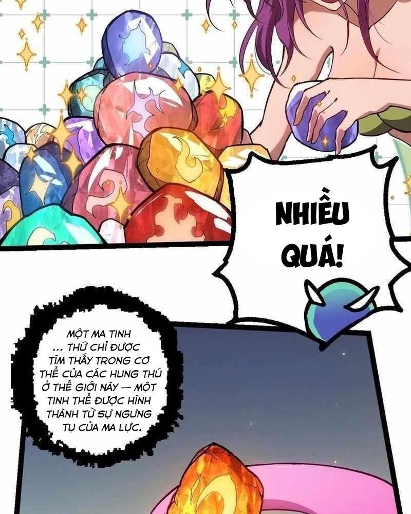 page_50