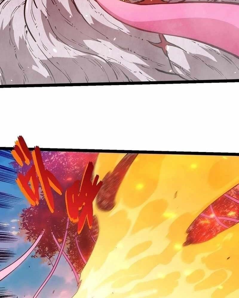 page_52