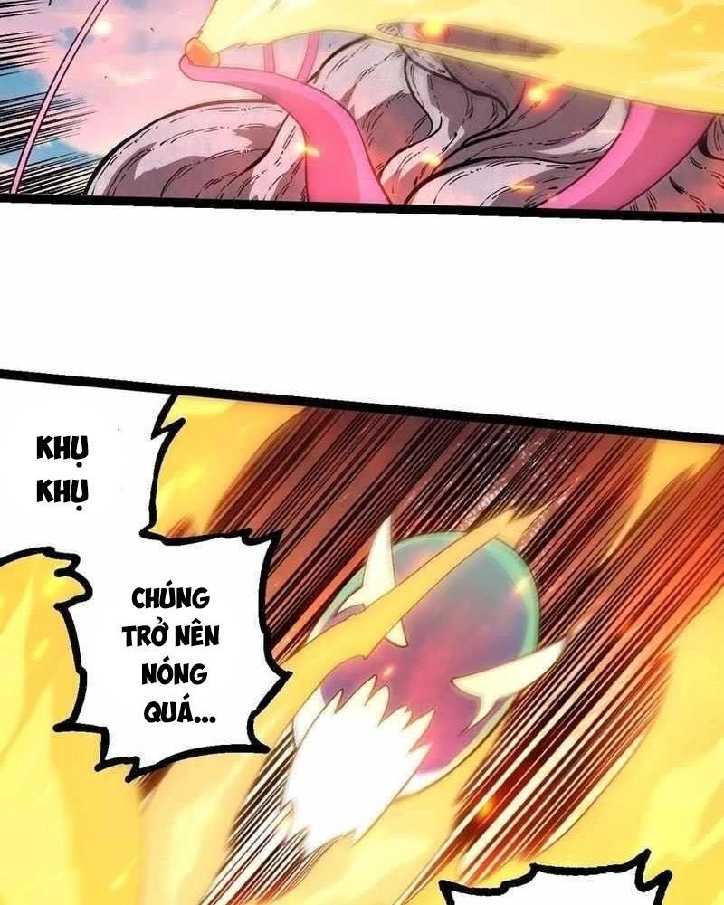 page_53