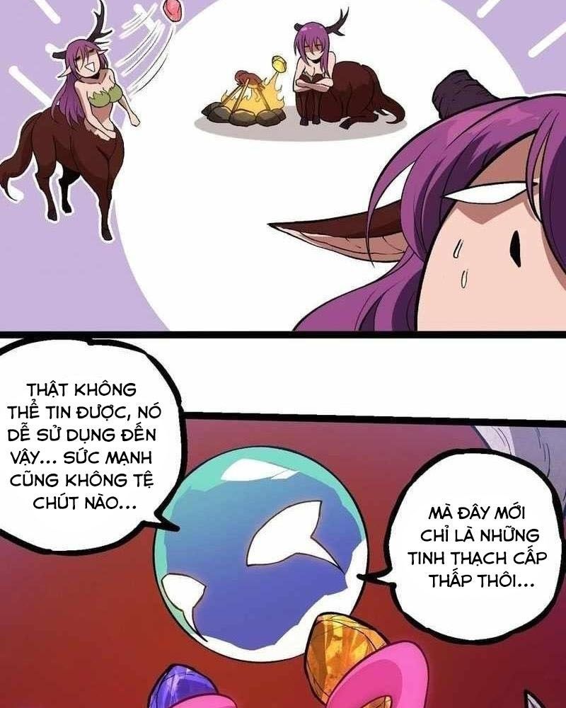 page_59
