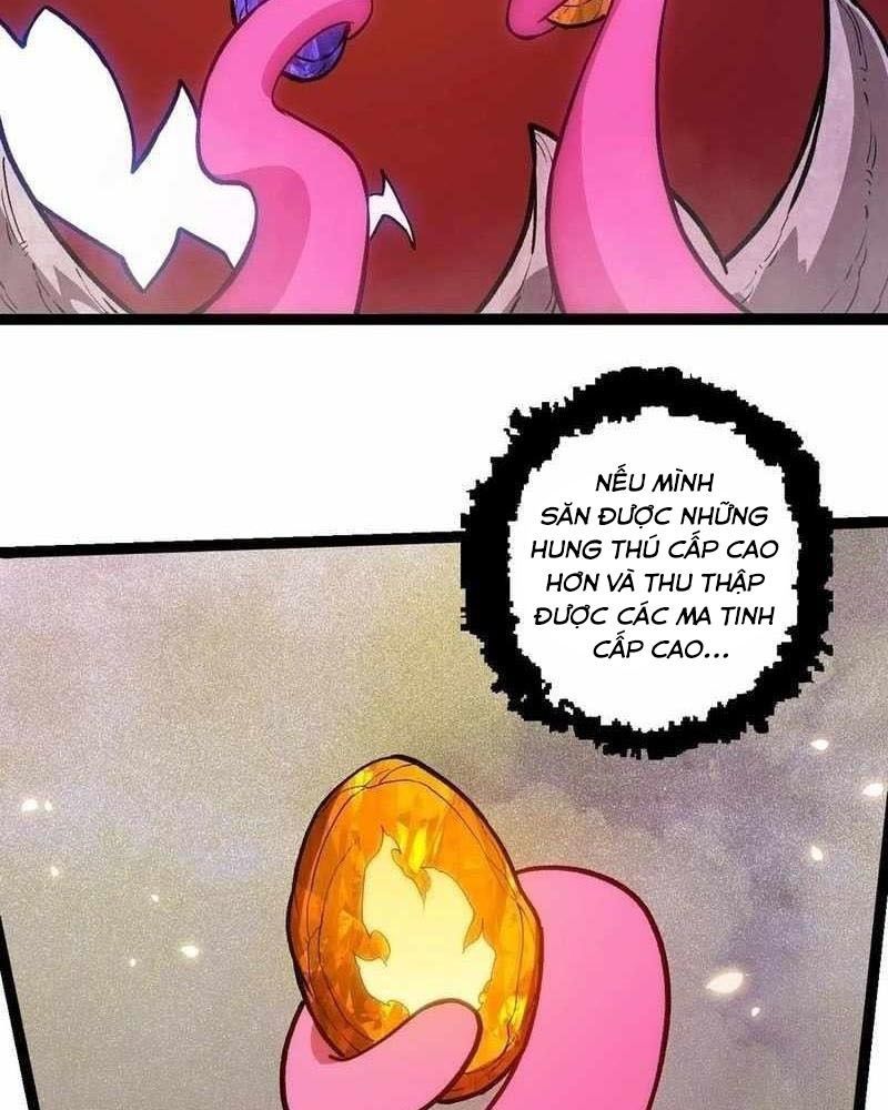 page_60