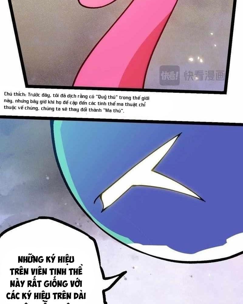 page_61