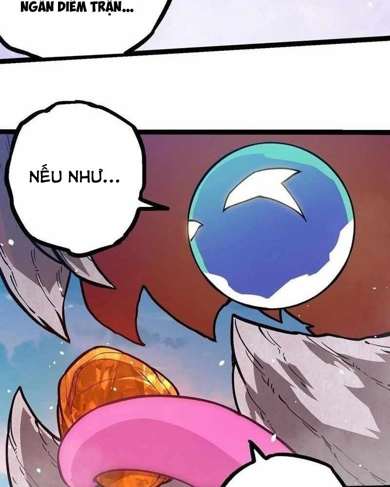 page_62