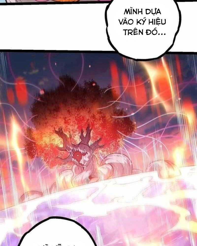 page_63