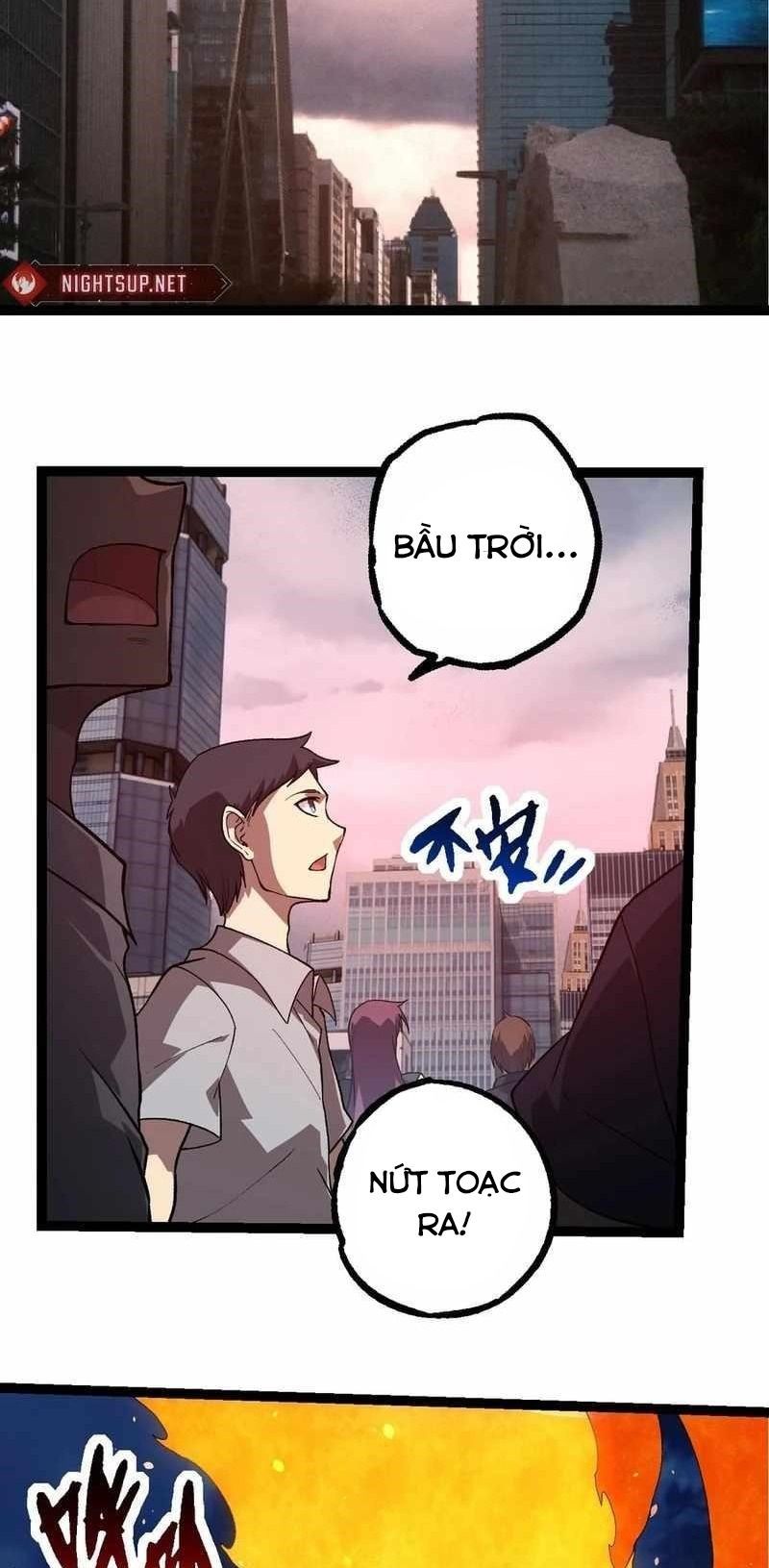 page_16