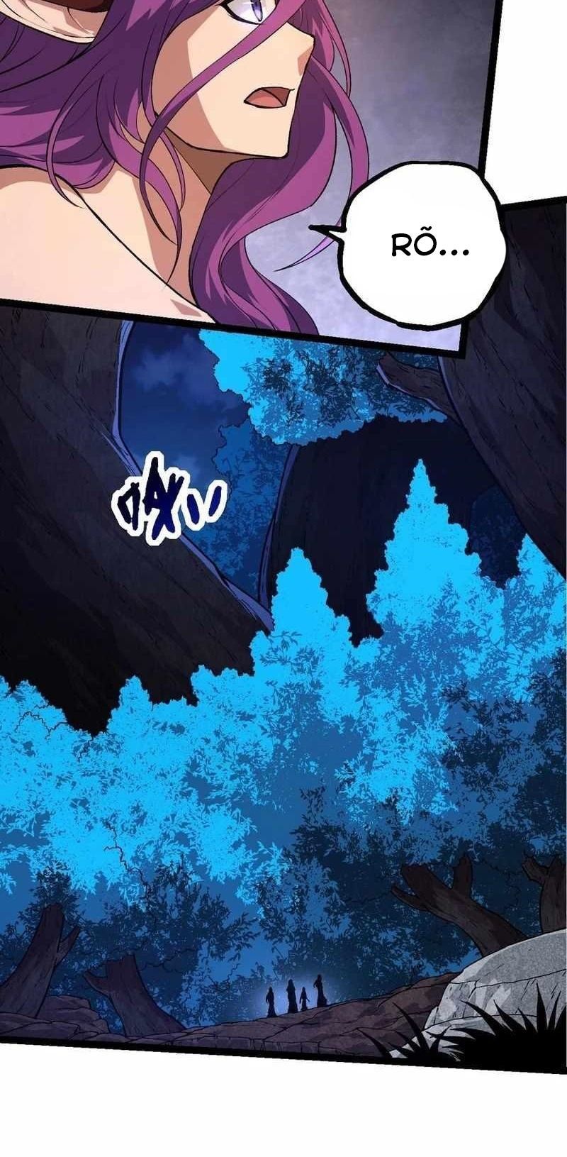 page_19