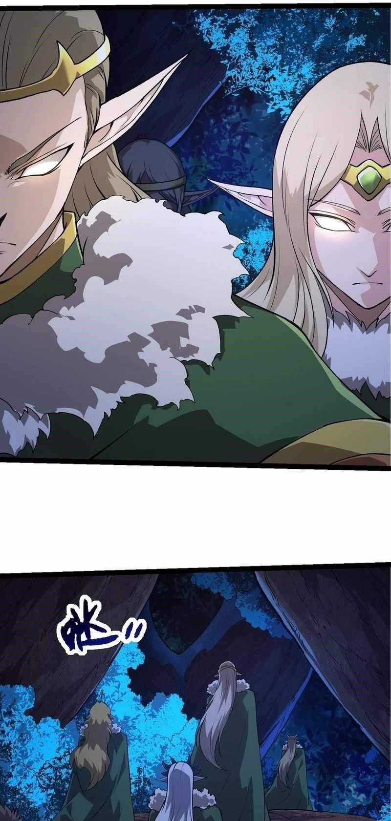 page_20