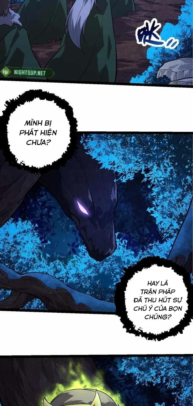 page_21