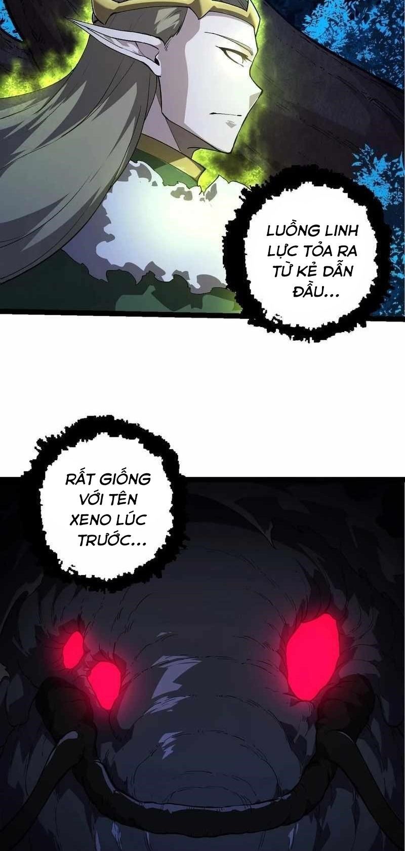 page_22