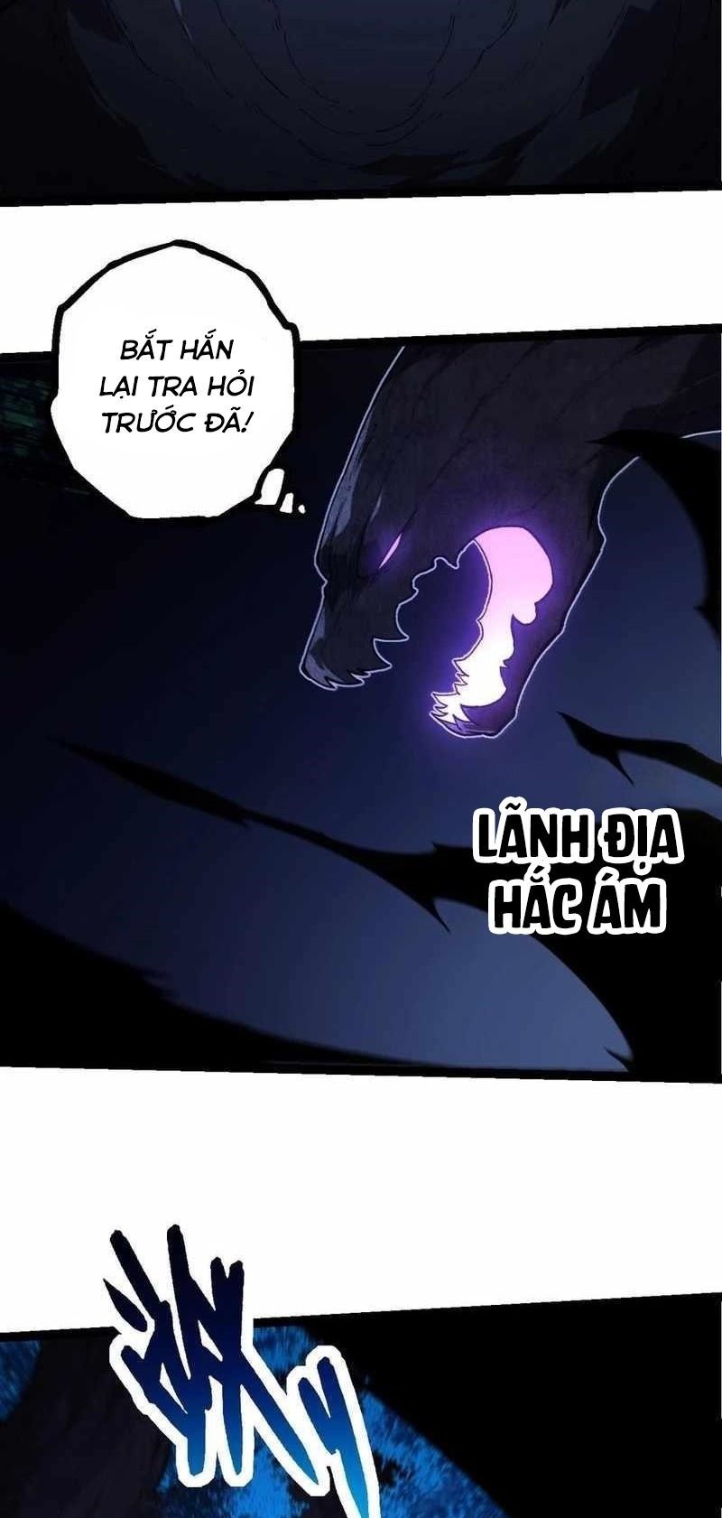 page_23