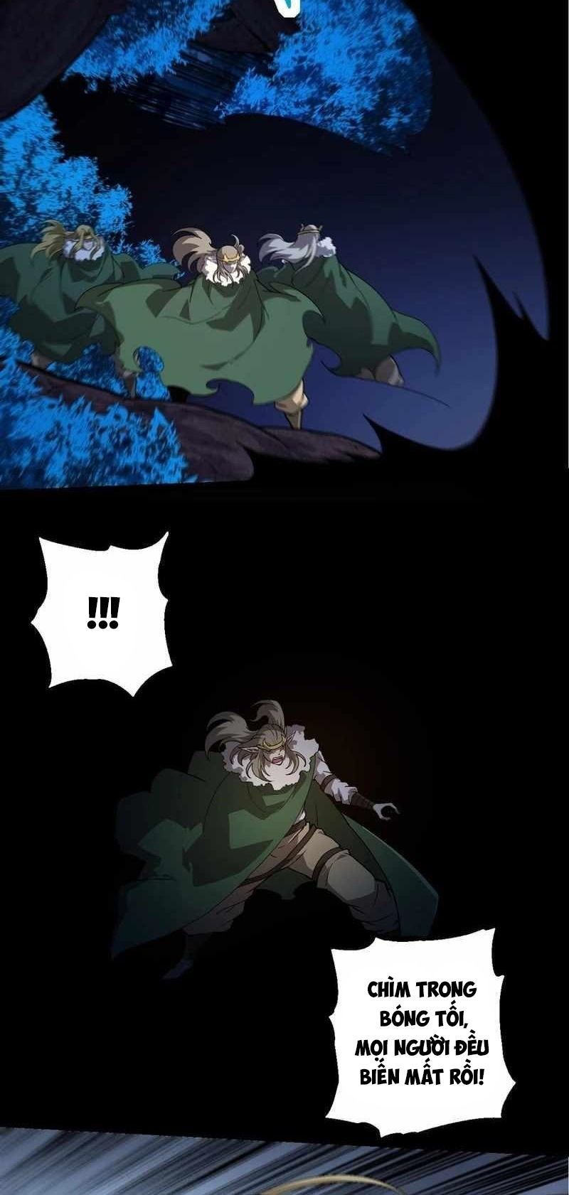 page_24