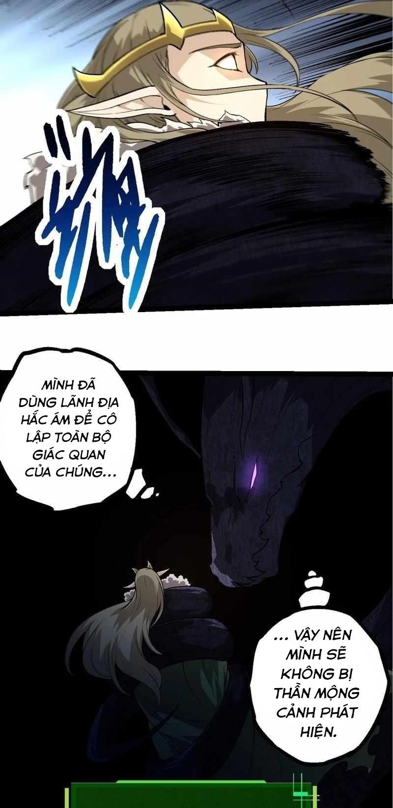 page_25