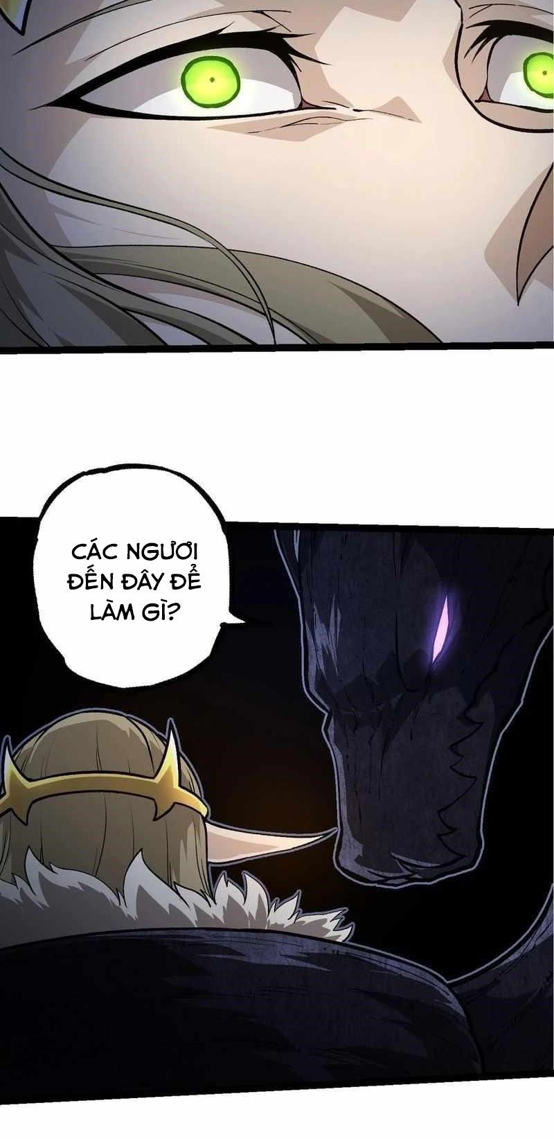 page_27