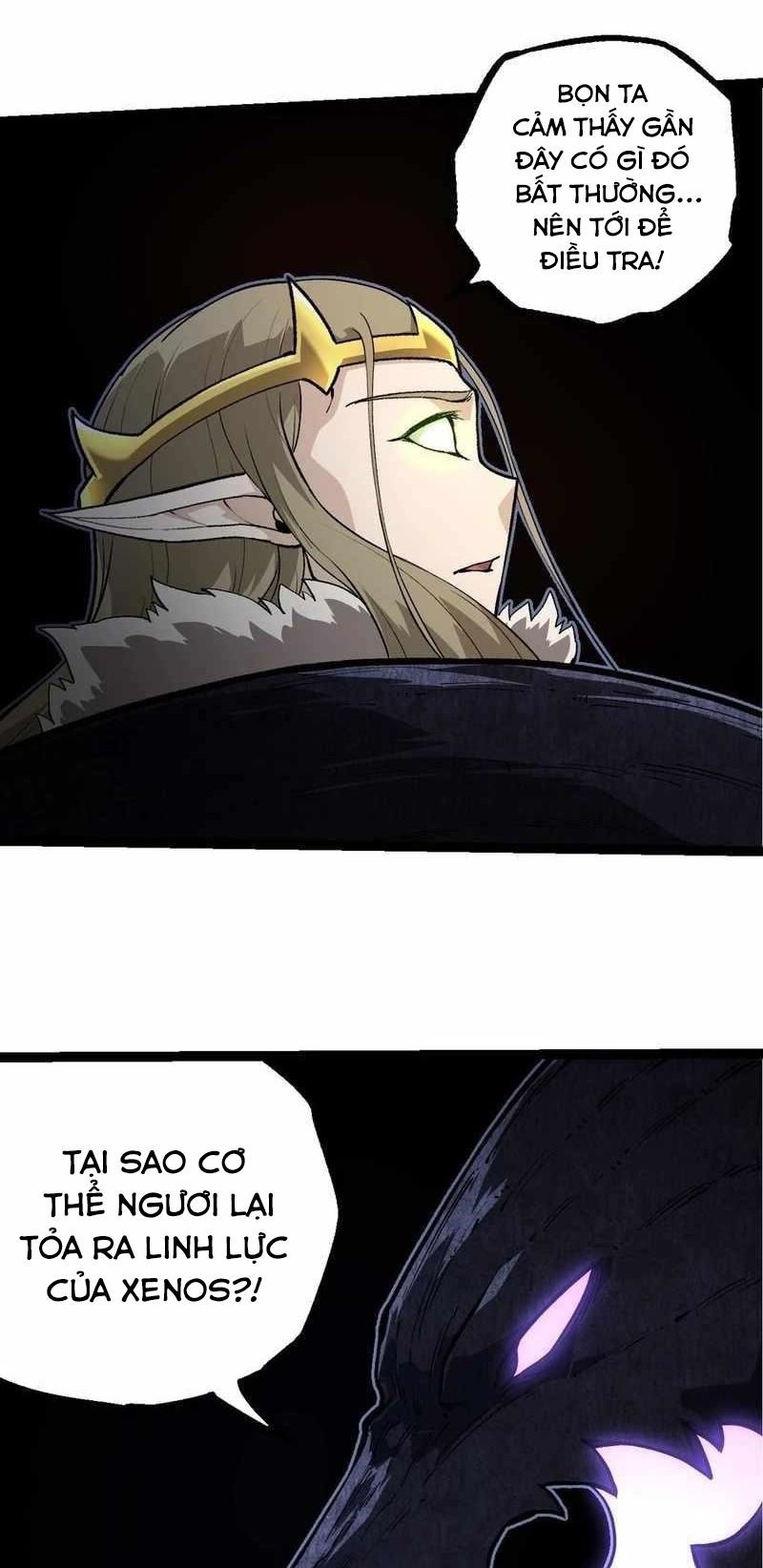 page_28