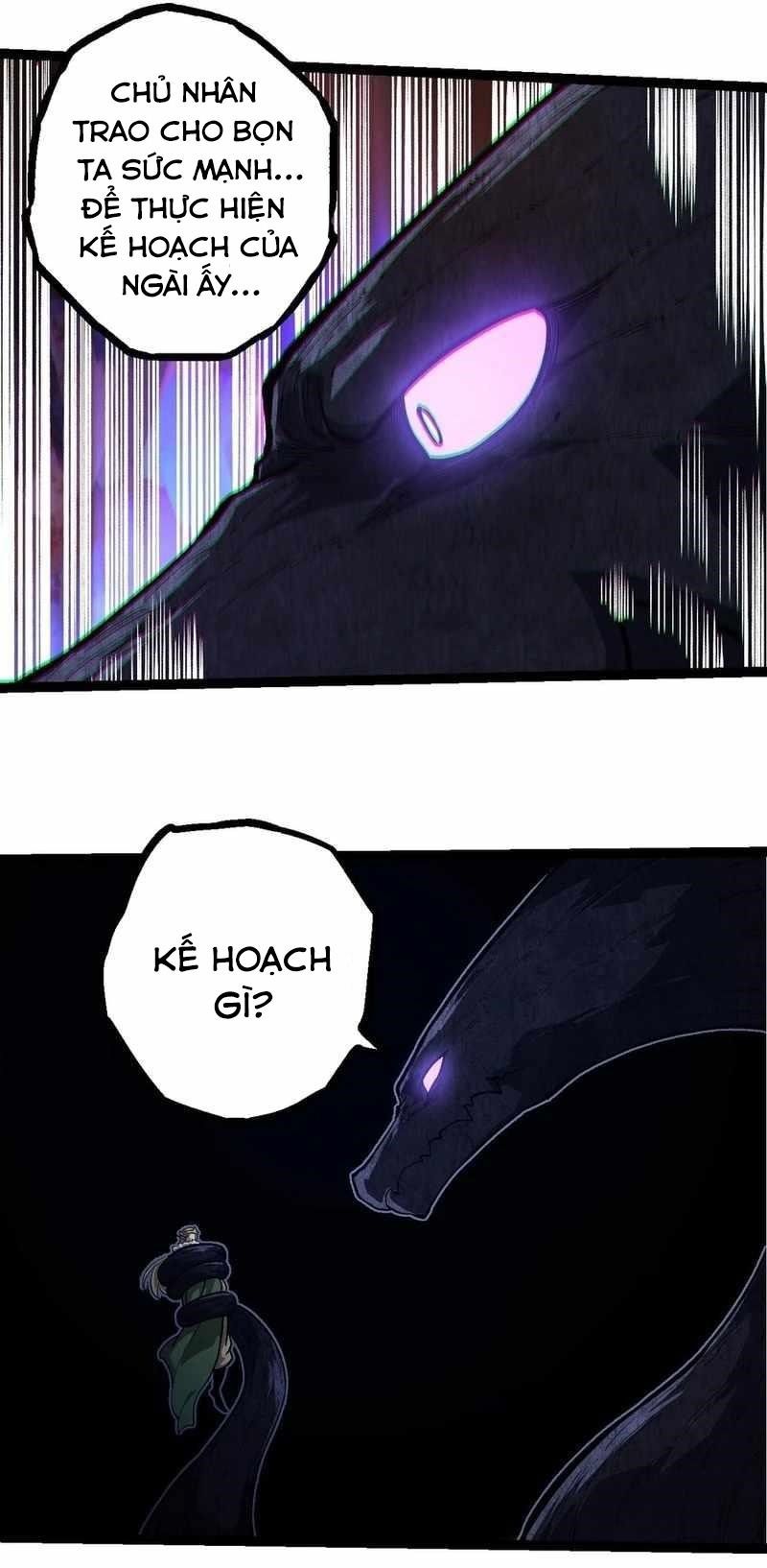 page_30