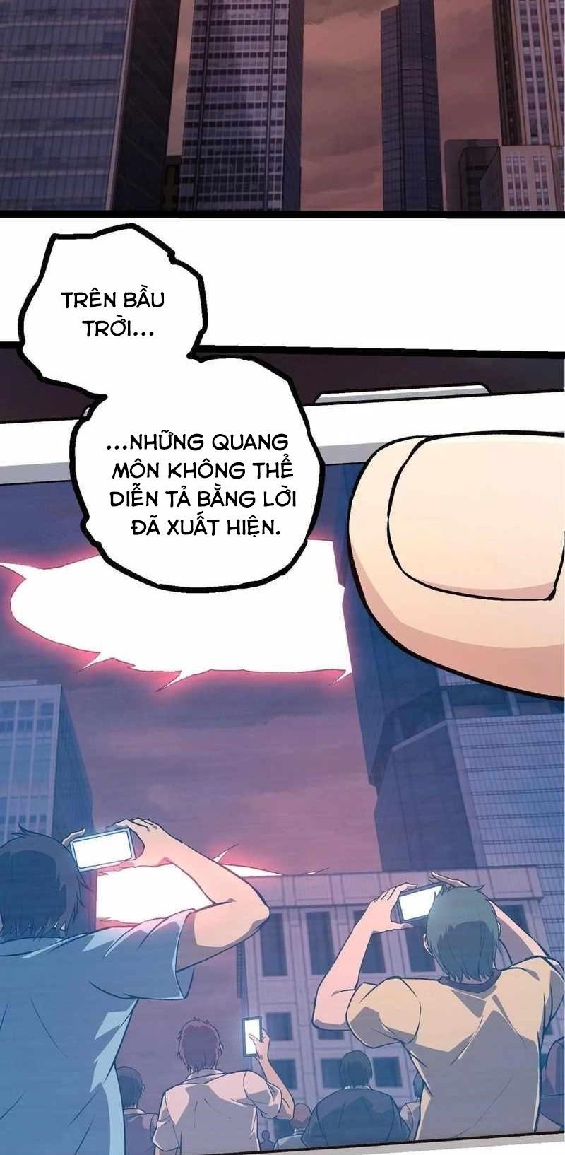 page_32