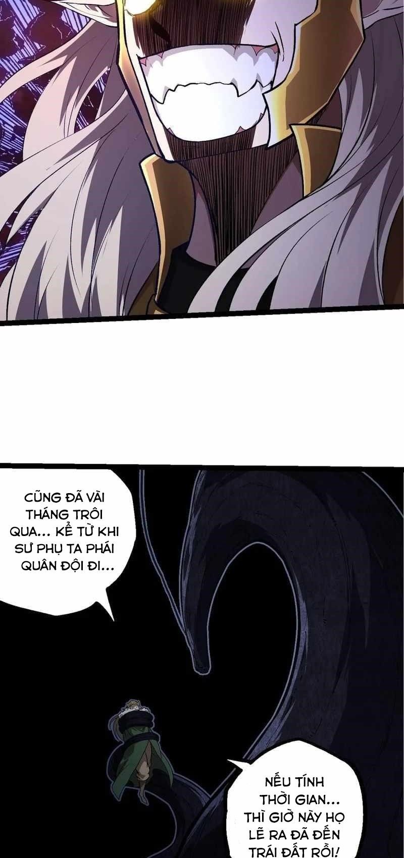 page_37