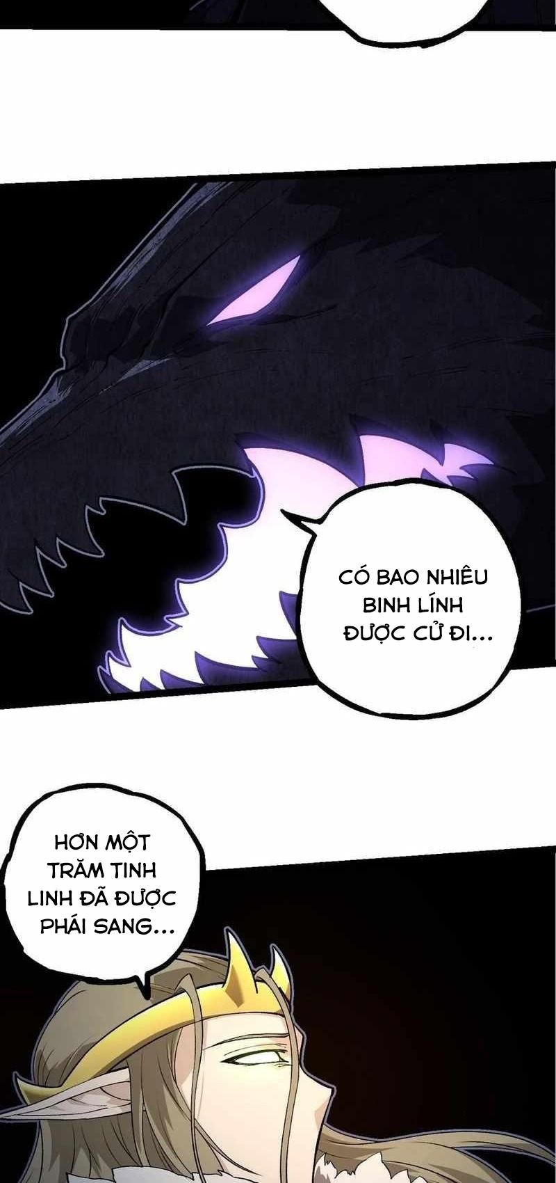page_38