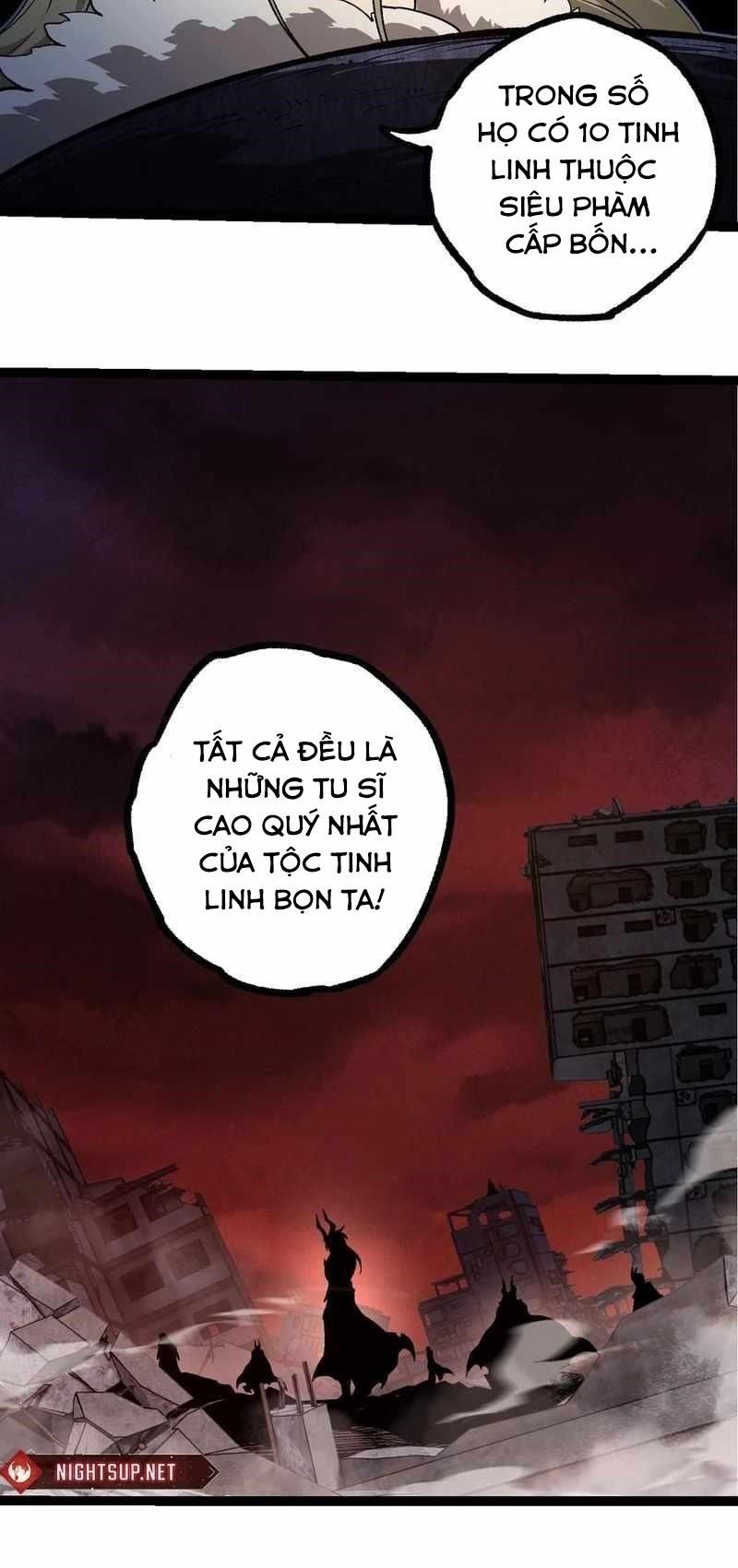 page_39