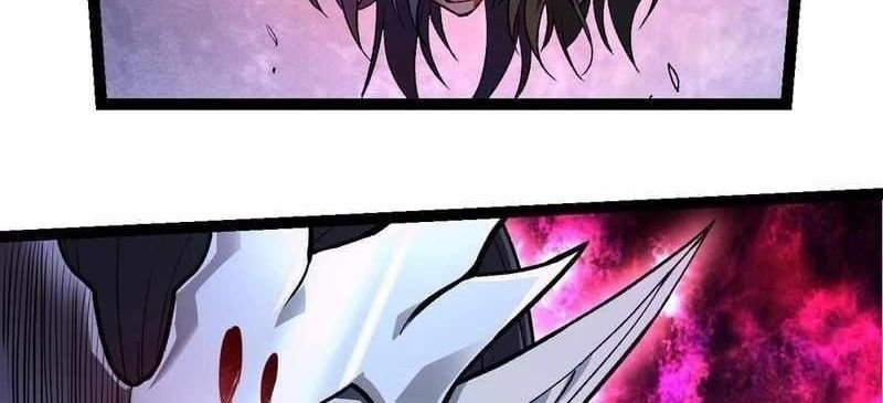 page_42