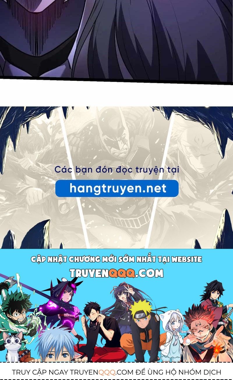 page_44