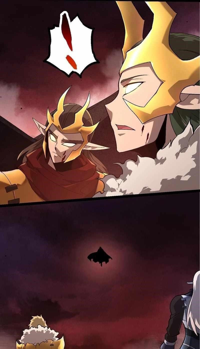 page_10