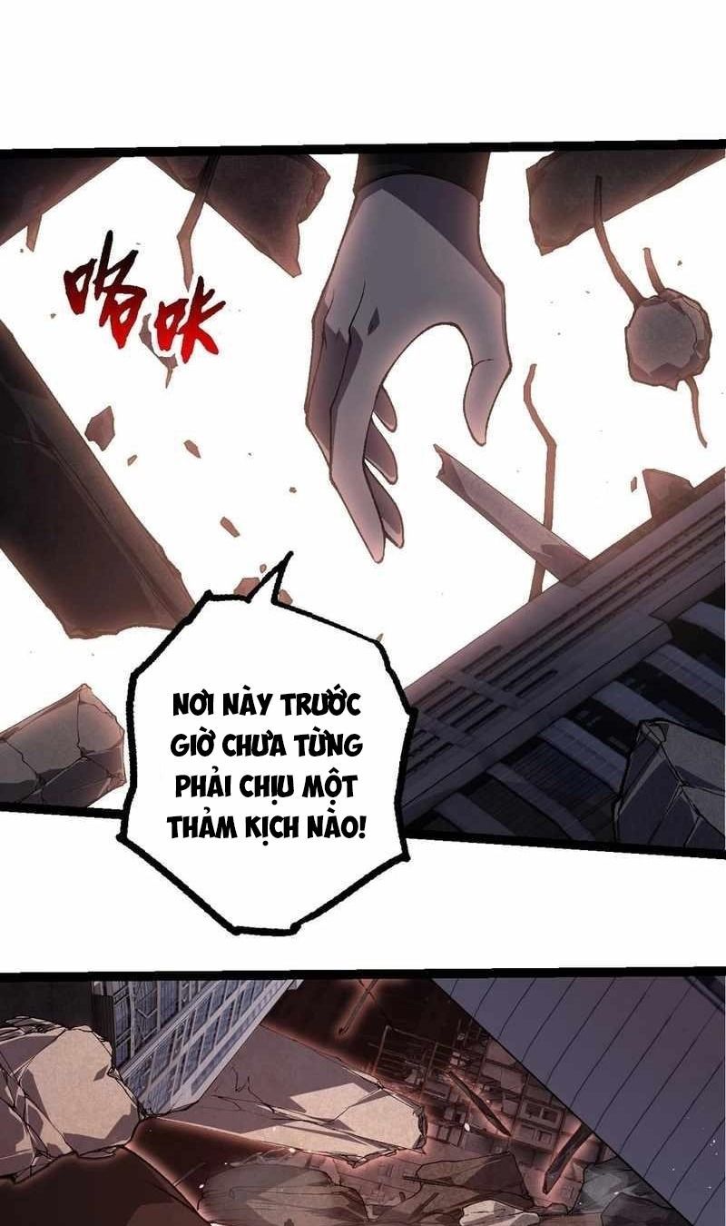 page_21