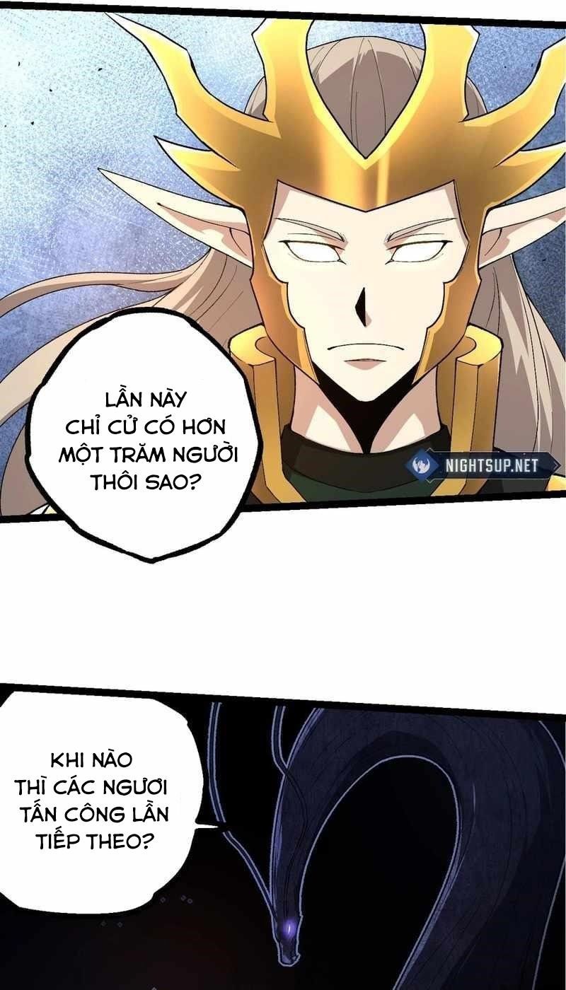page_25