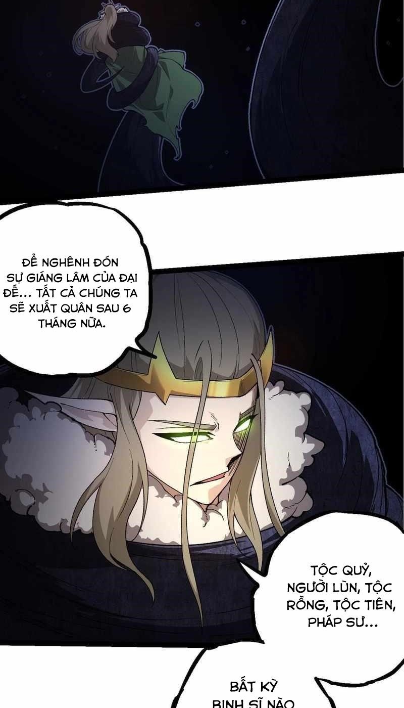 page_26