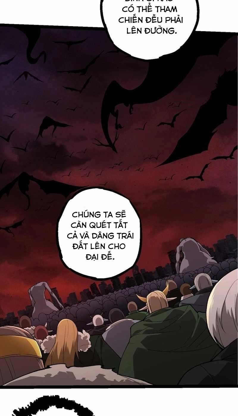 page_27