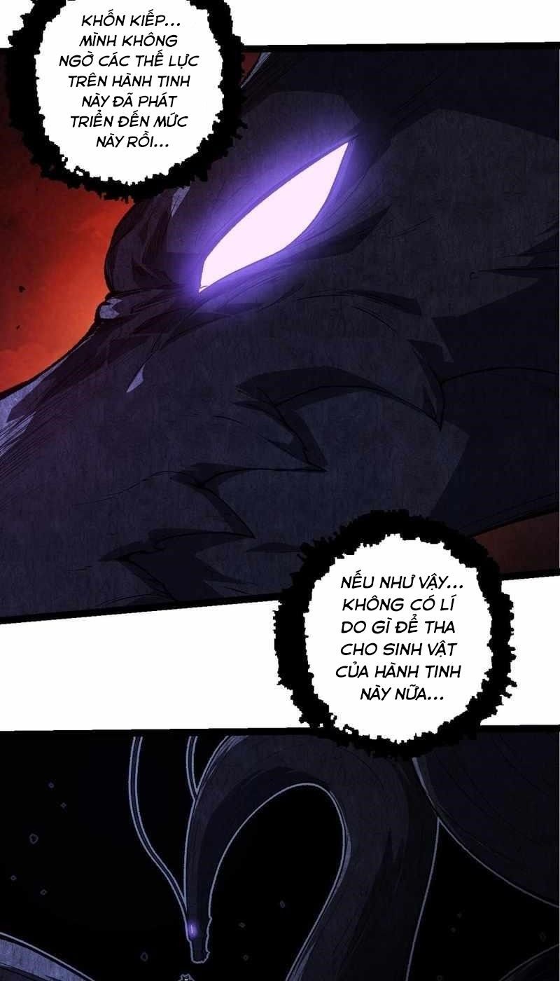 page_28