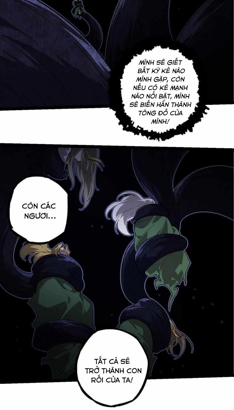 page_29