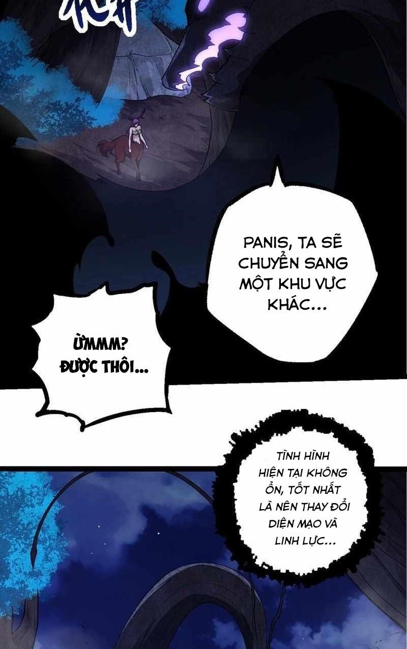 page_31