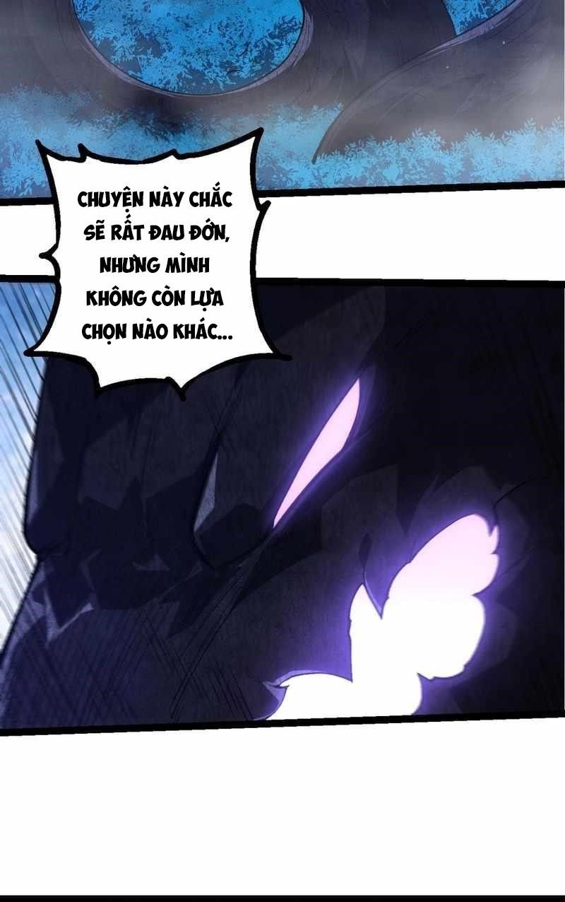 page_34