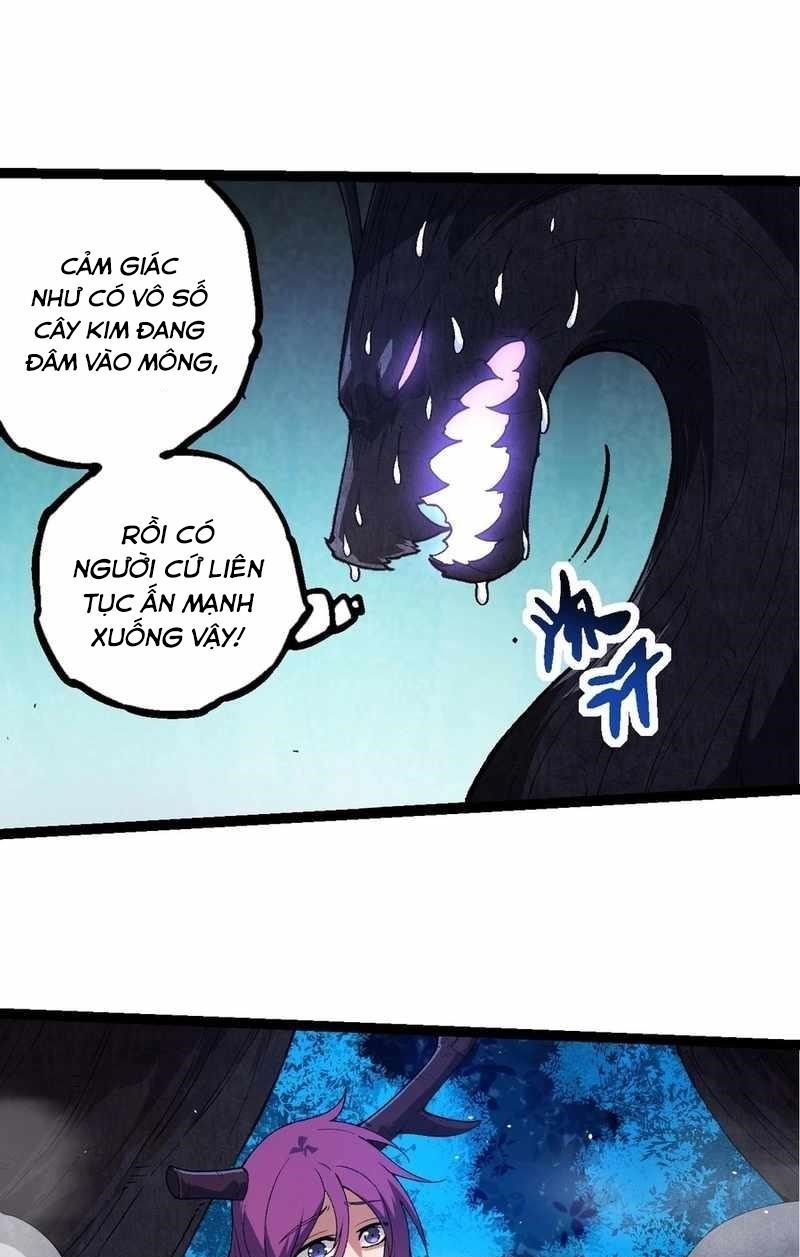page_40
