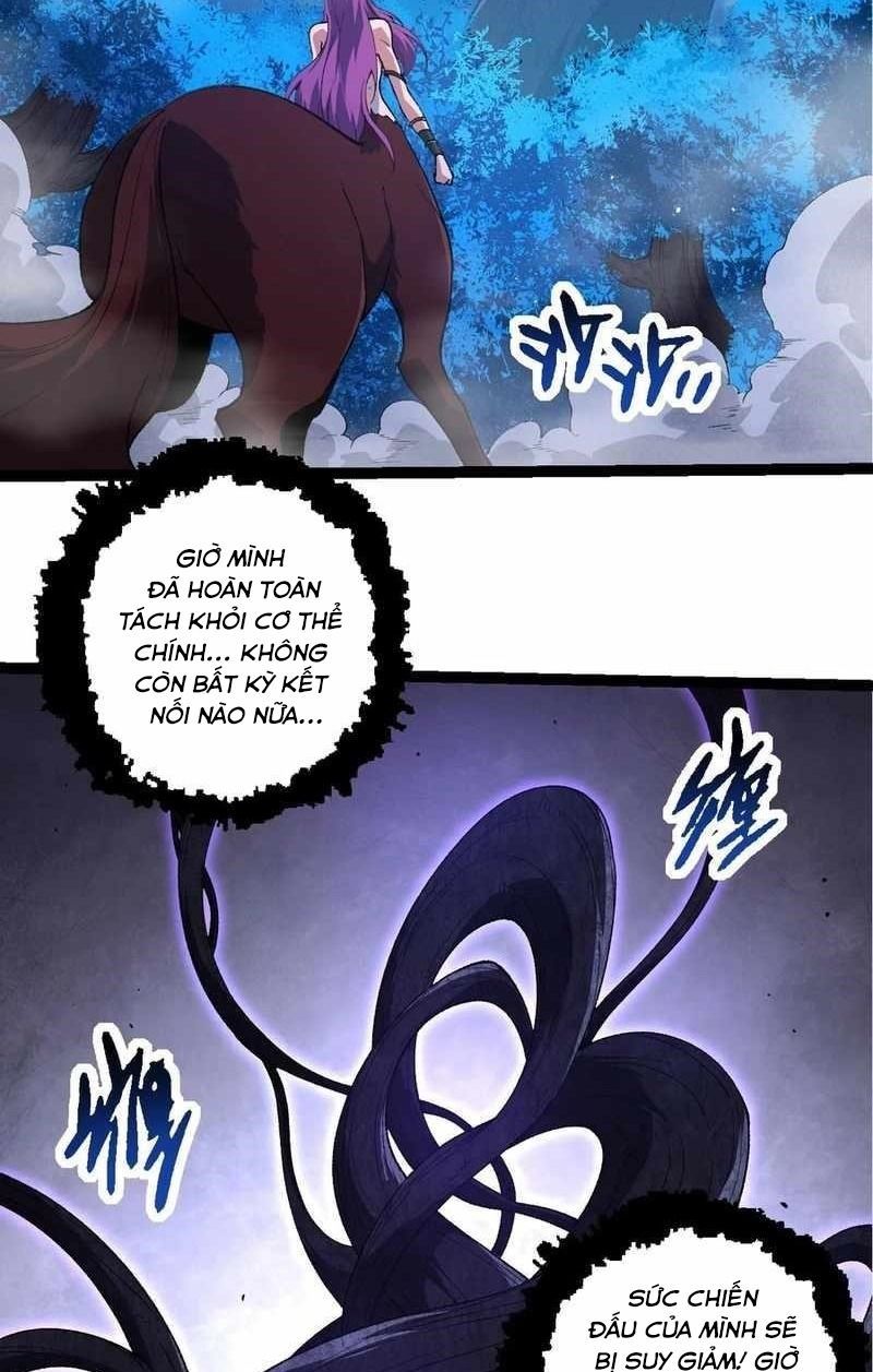 page_42