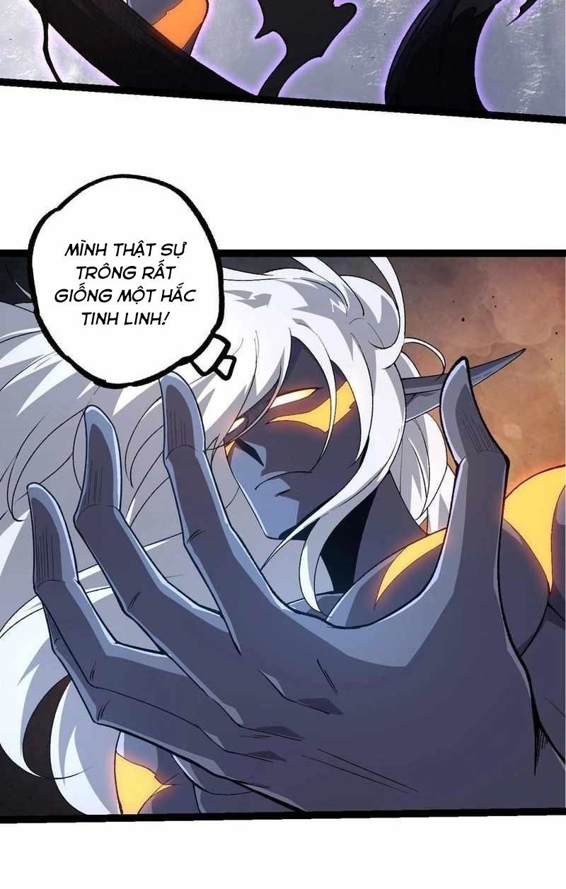 page_44