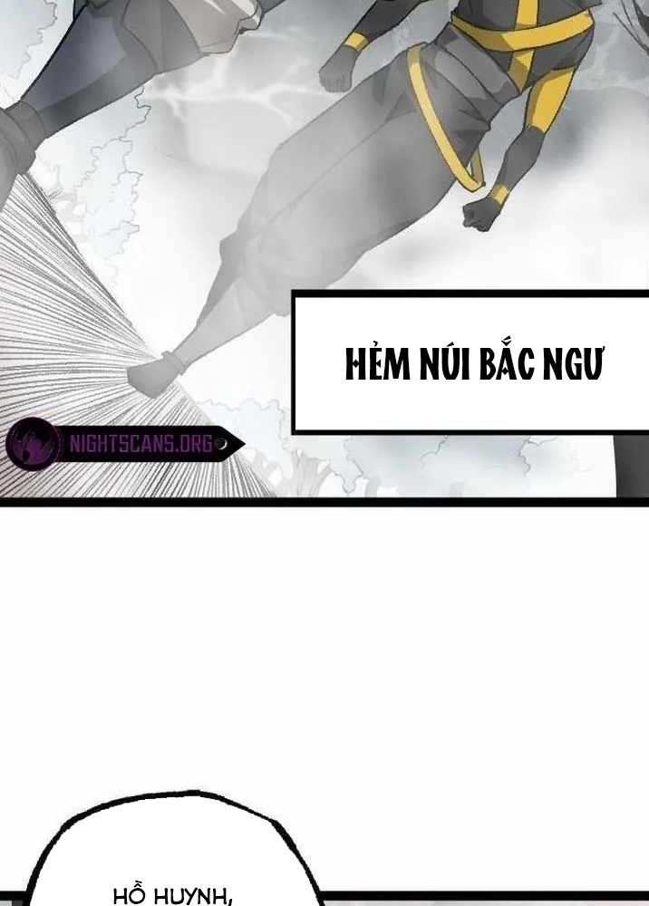page_19