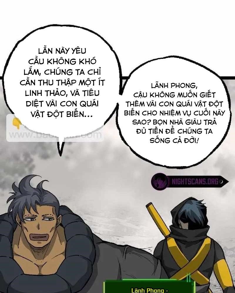 page_25