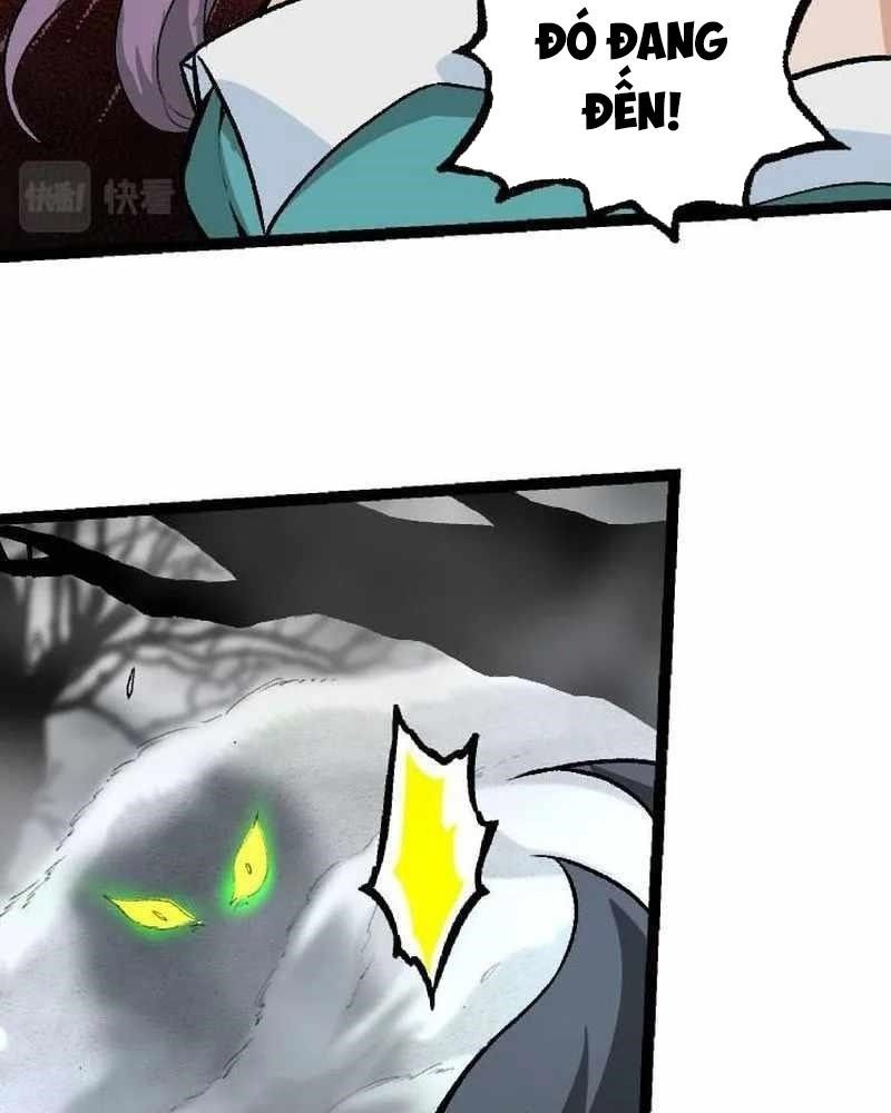 page_28