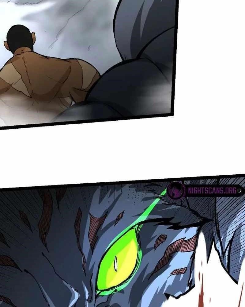 page_29