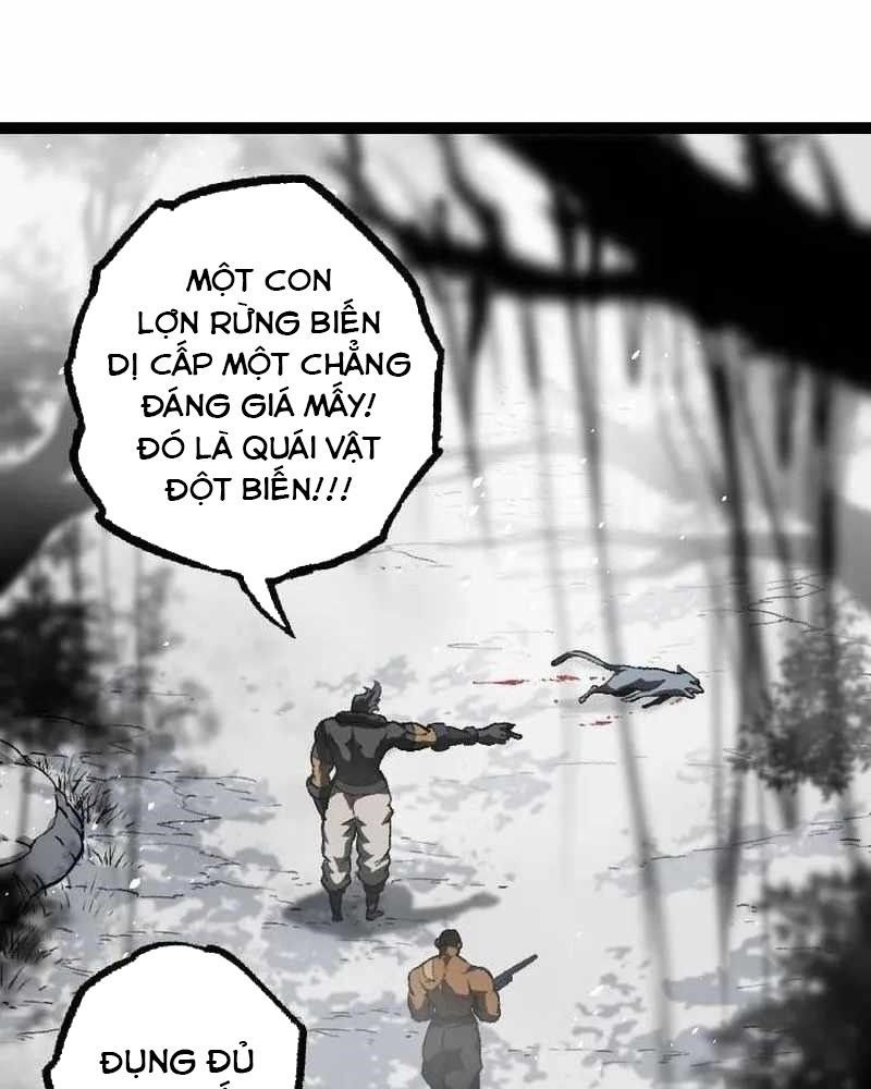 page_33