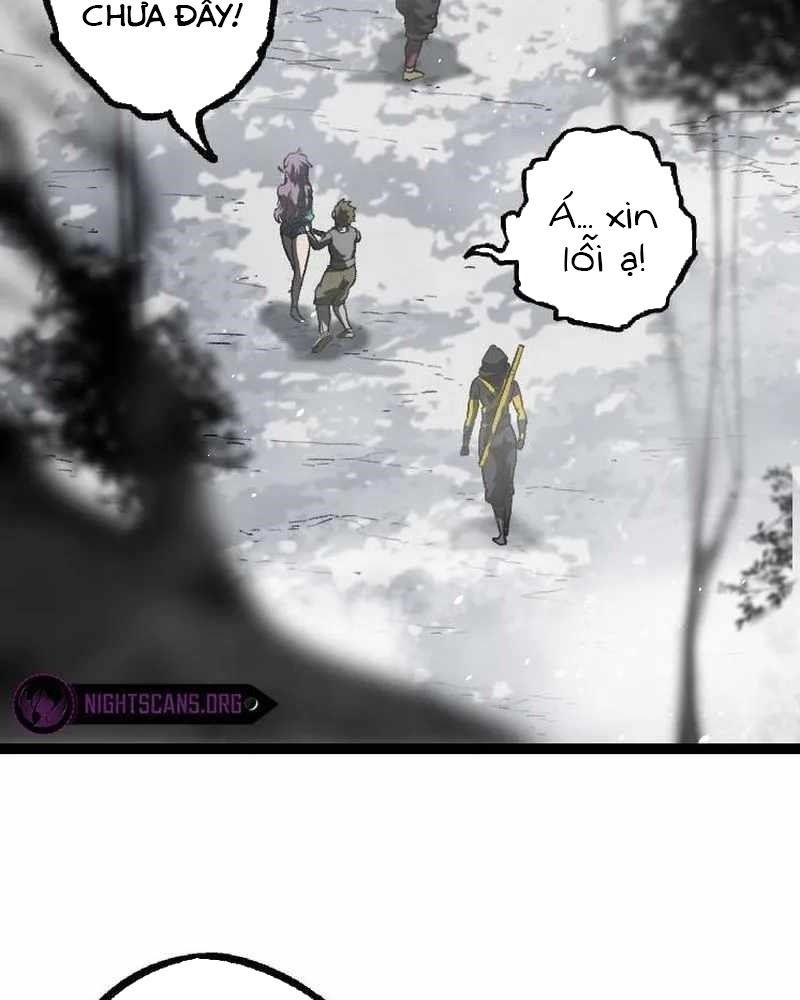 page_34