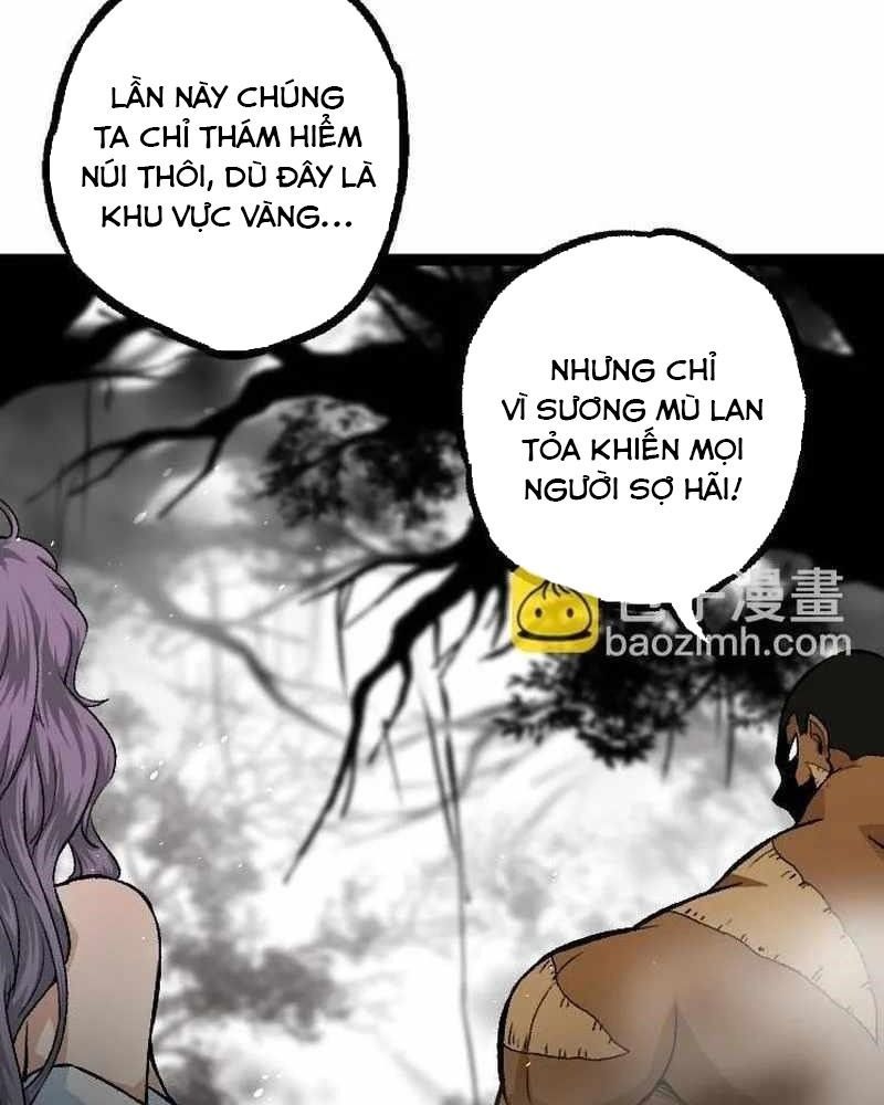 page_35